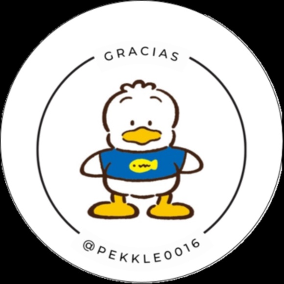 Custom Stickers 60 - Picture 6 of 15